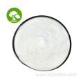 Minoxidil Powder 99% Minoxidil Sulfate For Hair Loss